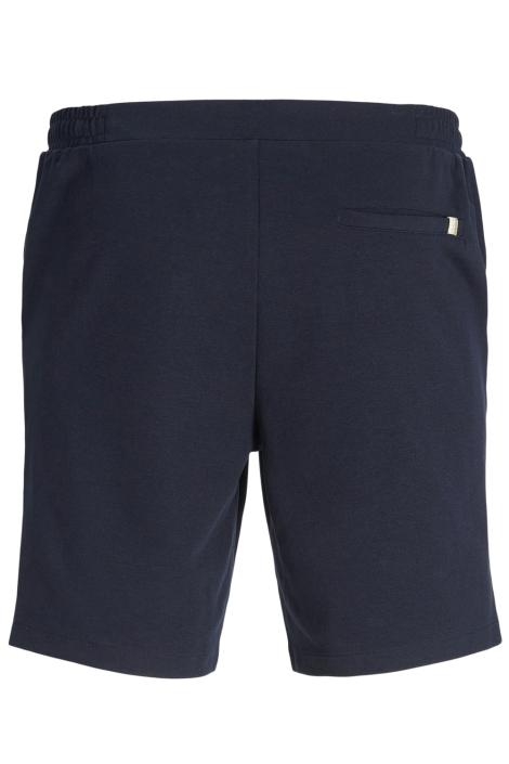 Jack & Jones jpstchino neiland shorts nl smu